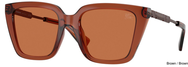 Burberry Sunglasses BE4473U 419573