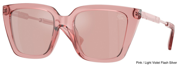 Burberry Sunglasses BE4473U 41969L