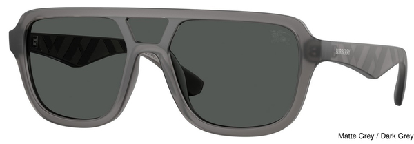 Burberry Sunglasses BE4474U 421387