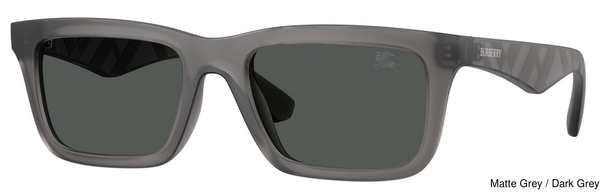 Burberry Sunglasses BE4475U 421387