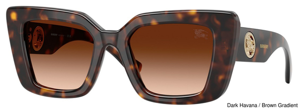 Burberry Sunglasses BE4476F 300274