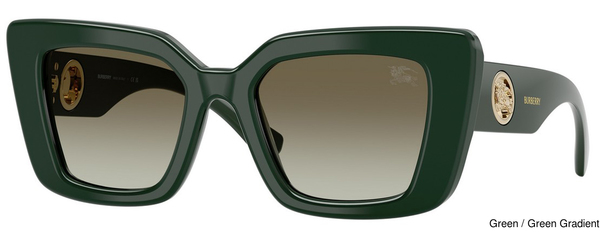 Burberry Sunglasses BE4476F 42038E