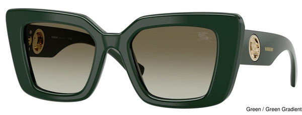 Burberry Sunglasses BE4476 42038E