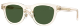 Burberry Sunglasses BE4477F 420971