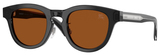 Burberry Sunglasses BE4477F 421173