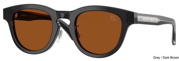 Burberry Sunglasses BE4477F 421173