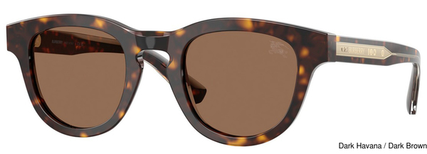 Burberry Sunglasses BE4477 420573