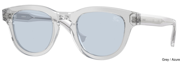 Burberry Sunglasses BE4477 421072