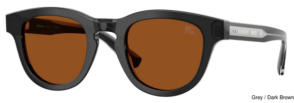 Burberry Sunglasses BE4477 421173