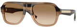 Burberry Sunglasses BE4478 420789