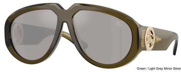 Burberry Sunglasses BE4479U 41946G