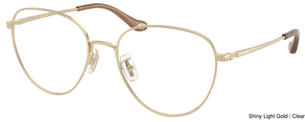 Coach Eyeglasses HC5192 9005