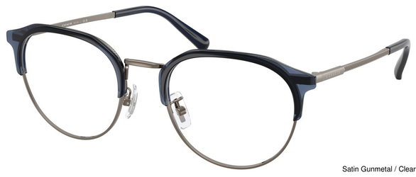 Coach Eyeglasses HC5193 9473