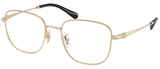 Coach Eyeglasses HC5198TD 9005