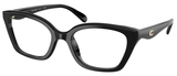 Coach Eyeglasses HC6270U 5002