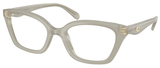 Coach Eyeglasses HC6270U 5905