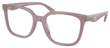Coach Eyeglasses HC6271U 5495