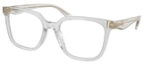 Coach Eyeglasses HC6271U 5614