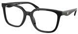 Coach Eyeglasses HC6271U 5002