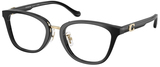 Coach Eyeglasses HC6272F 5002