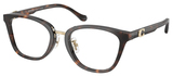 Coach Eyeglasses HC6272F 5120