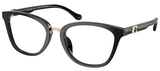 Coach Eyeglasses HC6272U 5002
