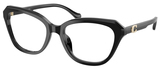 Coach Eyeglasses HC6273U 5002