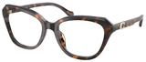 Coach Eyeglasses HC6273U 5120