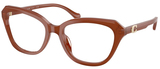 Coach Eyeglasses HC6273U 5841