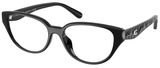 Coach Eyeglasses HC6279D 5002