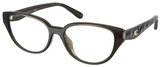 Coach Eyeglasses HC6279D 5400SB