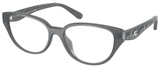Coach Eyeglasses HC6279D 5918