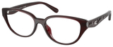 Coach Eyeglasses HC6279D 5915