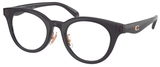 Coach Eyeglasses HC6280D 5104
