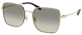 Coach Sunglasses HC7184D 94643C