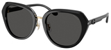 Coach Sunglasses HC8436 500287