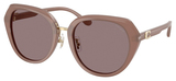 Coach Sunglasses HC8436 54957N