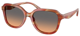 Coach Sunglasses HC8437U 590018