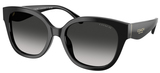 Coach Sunglasses HC8438U 500287