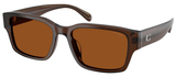 Coach Sunglasses HC8441U 591173