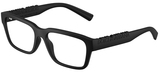 Dolce Gabbana Eyeglasses DG5112 2525