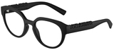 Dolce Gabbana Eyeglasses DG5113 2525