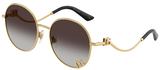 Dolce Gabbana Sunglasses DG2324 02/8G