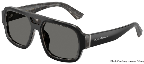 Dolce Gabbana Sunglasses DG4516 3403/1