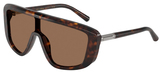 Dolce Gabbana Sunglasses DG4520 502/73