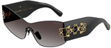 Dolce Gabbana Sunglasses DG4526B 501/8G