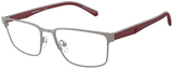Emporio Armani Eyeglasses EA1175 3032
