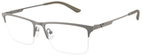 Emporio Armani Eyeglasses EA1177 3425