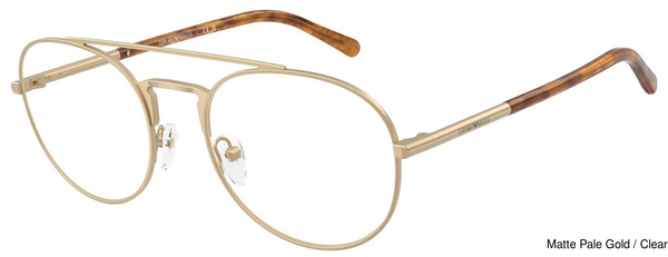 Emporio Armani Eyeglasses EA1178 3002