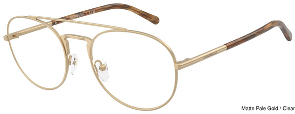 Emporio Armani Eyeglasses EA1178 3421